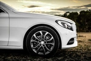 Hyundai Ioniq 5N: Why It Won Motor Authority's Best Car of 2025