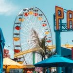 The Psychology of Souvenirs: Why We Collect Travel Mementos