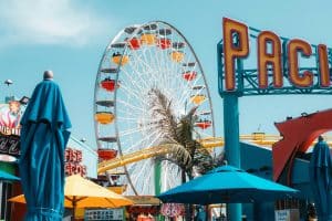 The Psychology of Souvenirs: Why We Collect Travel Mementos