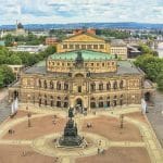 The Art of Finding Hidden Gem Destinations Off the Tourist Trail