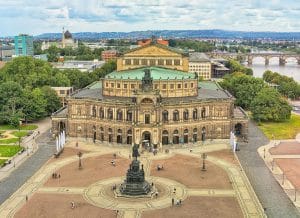 The Art of Finding Hidden Gem Destinations Off the Tourist Trail