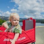 The Evolution of Family Vacations: From Road Trips to Multigenerational Travel