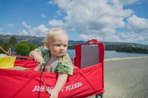The Evolution of Family Vacations: From Road Trips to Multigenerational Travel