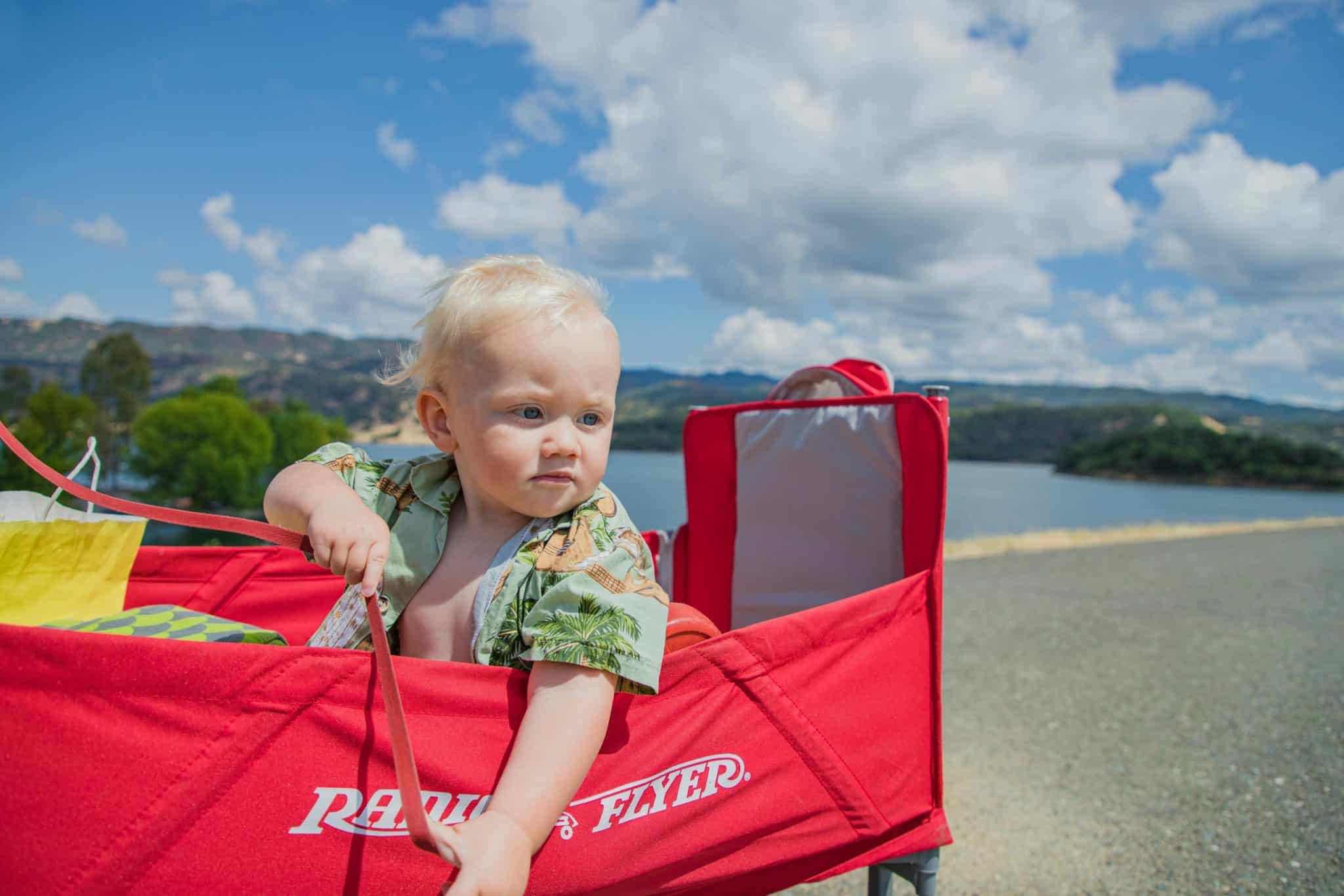 The Evolution of Family Vacations: From Road Trips to Multigenerational Travel