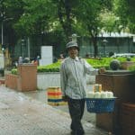 Embracing Slow Travel: Quality Experiences Over Quantity of Destinations