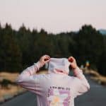 The Psychology of Color in Fashion and Personal Style