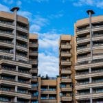 Iconic Residential Developments That Redefined Urban Living