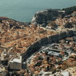 Timeless Travel Destinations That Never Lose Their Magic