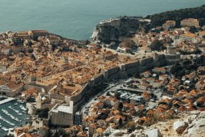 Timeless Travel Destinations That Never Lose Their Magic