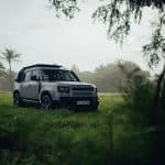 Over-the-Air Updates: How They're Revolutionizing Car Ownership