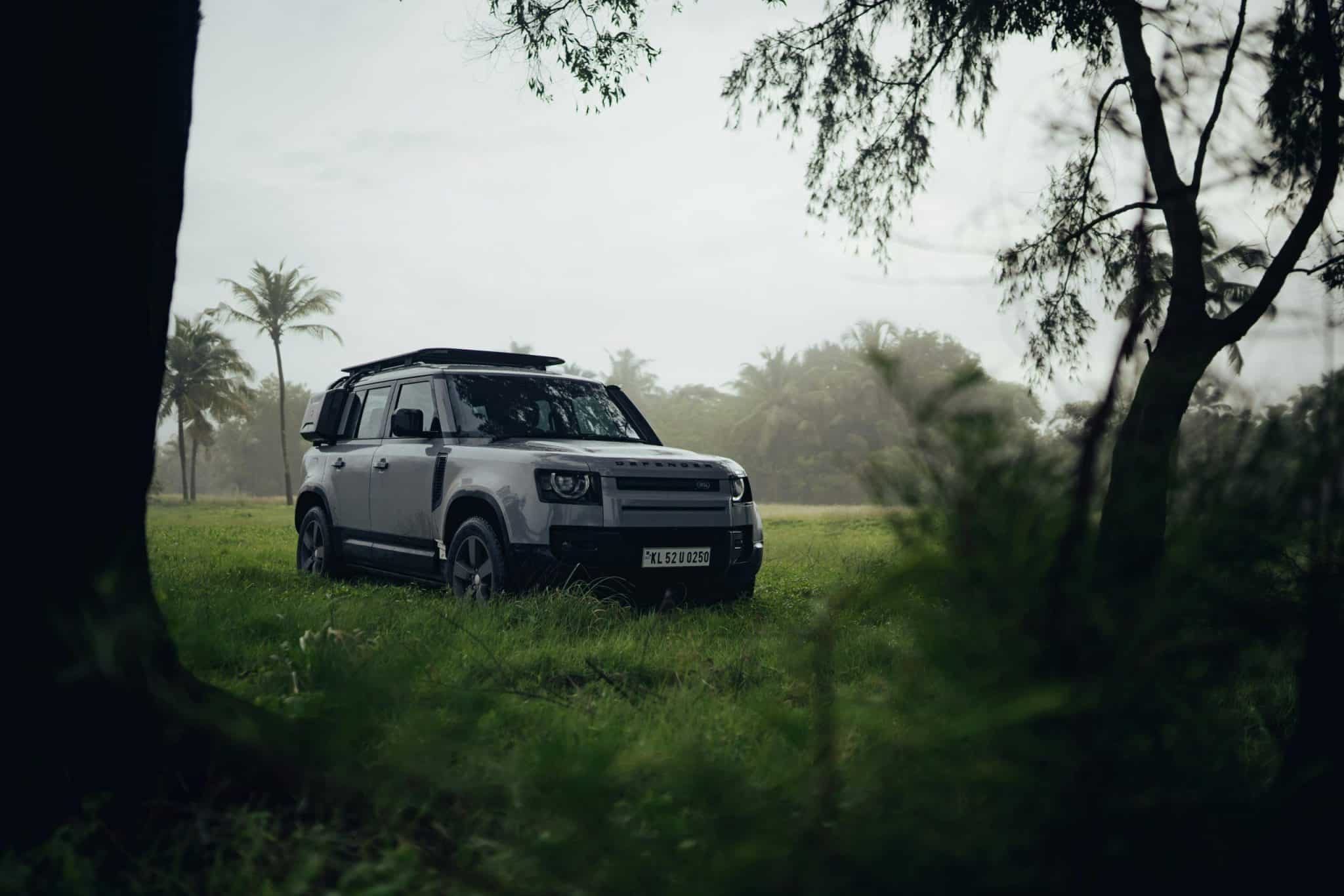 Over-the-Air Updates: How They're Revolutionizing Car Ownership