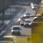 Driver Monitoring Systems: How They're Making Roads Safer