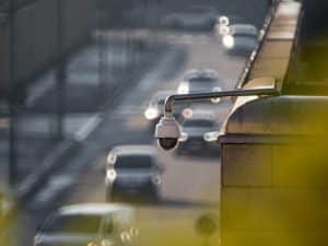 Driver Monitoring Systems: How They're Making Roads Safer