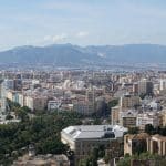 The Impact of Climate Change on Coastal Real Estate Markets