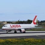 The Impact of Political Climate on Travel Destination Safety