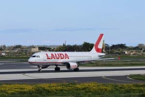 The Impact of Political Climate on Travel Destination Safety