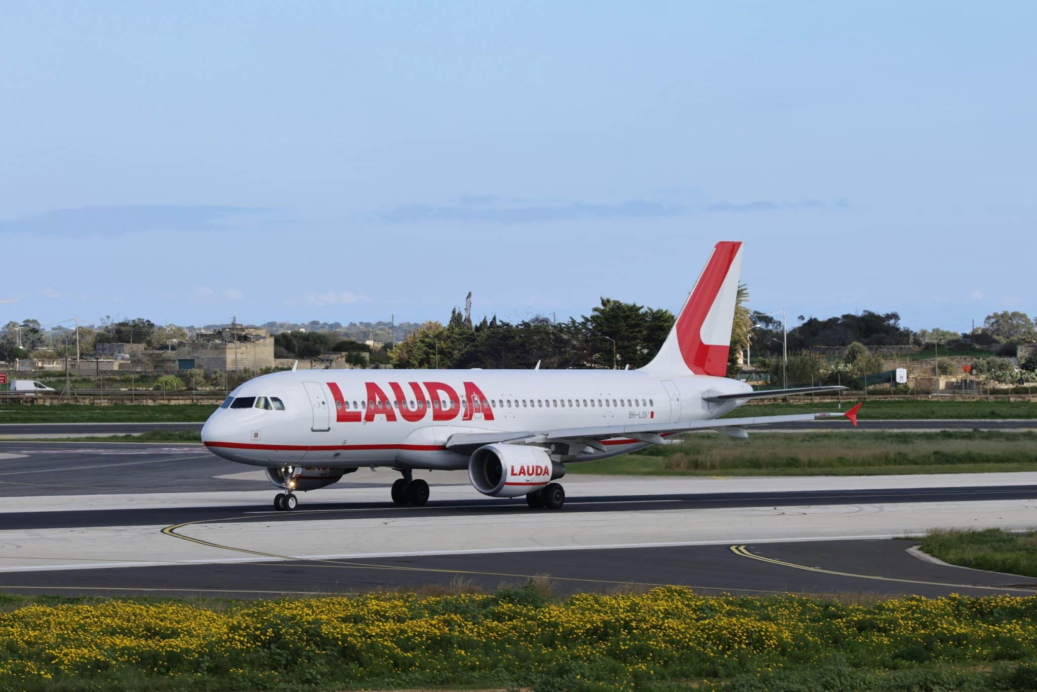 The Impact of Political Climate on Travel Destination Safety