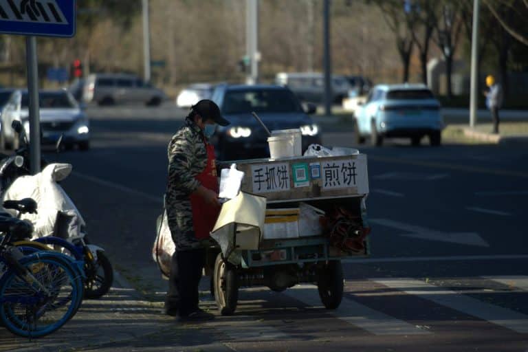 The Cultural Implications of Voluntourism and Ethical Considerations