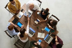 Transforming School Culture: Leadership Strategies for 2025