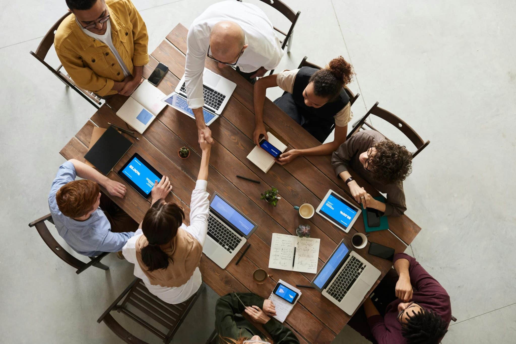 Transforming School Culture: Leadership Strategies for 2025