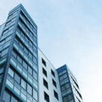 How to Build a Property Portfolio That Works for Your Goals