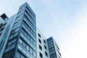How to Build a Property Portfolio That Works for Your Goals