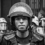 Mastering Monochromatic Looks: Tips for Head-to-Toe Color