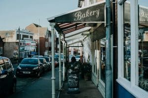 The Ultimate Guide to Strategic Seasonal Shopping Discounts
