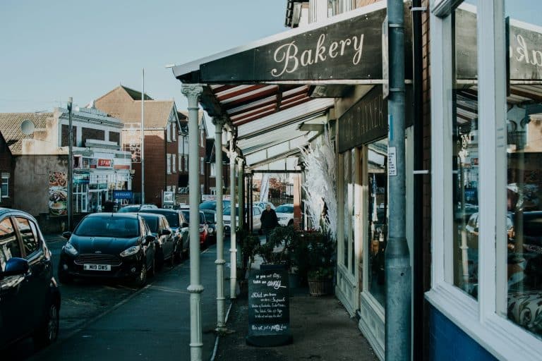 The Ultimate Guide to Strategic Seasonal Shopping Discounts