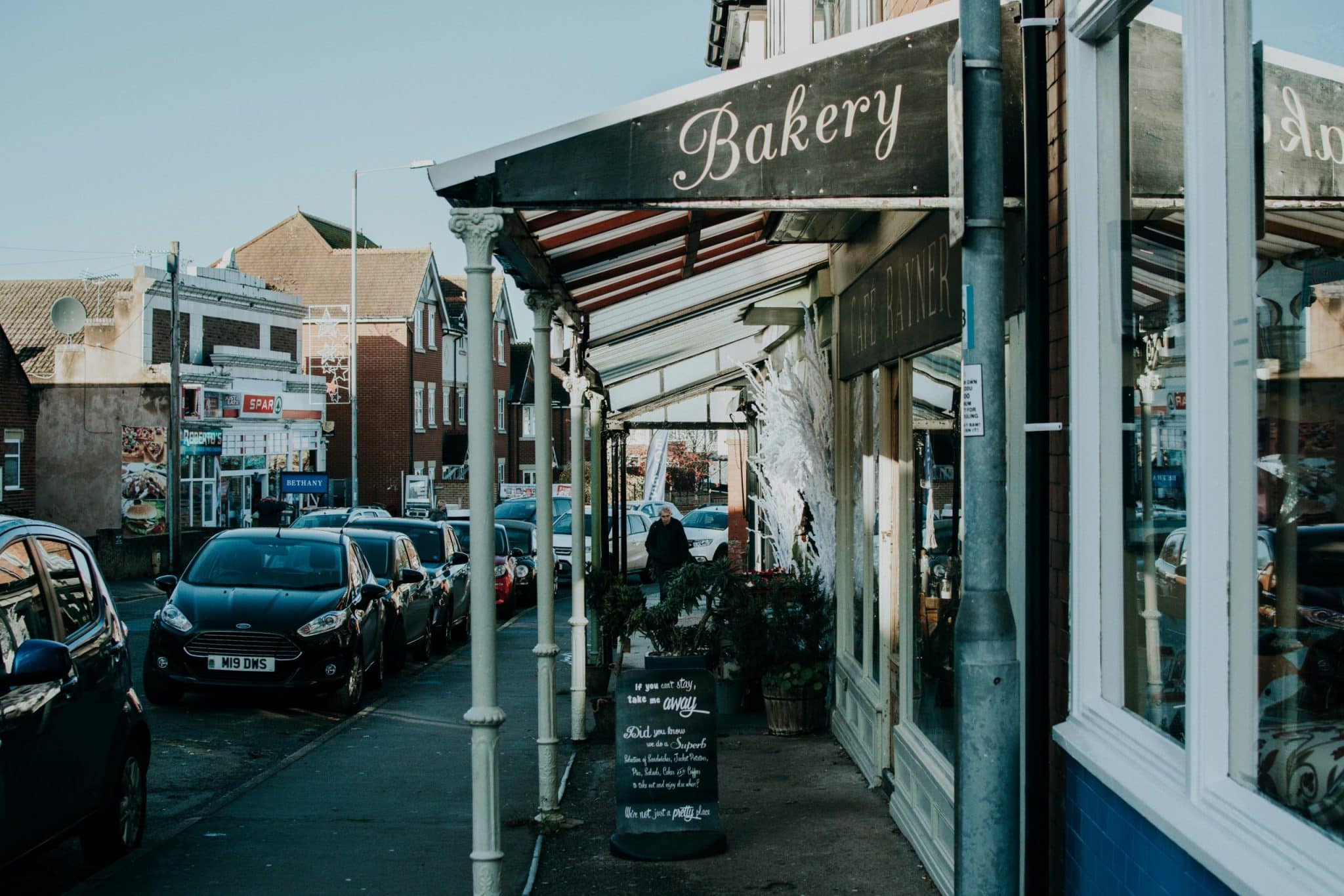 The Ultimate Guide to Strategic Seasonal Shopping Discounts