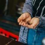 The Rise of Recommerce: Buying and Selling Pre-Owned Items