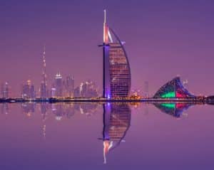 Iconic Hotels That Defined Luxury Travel Through History