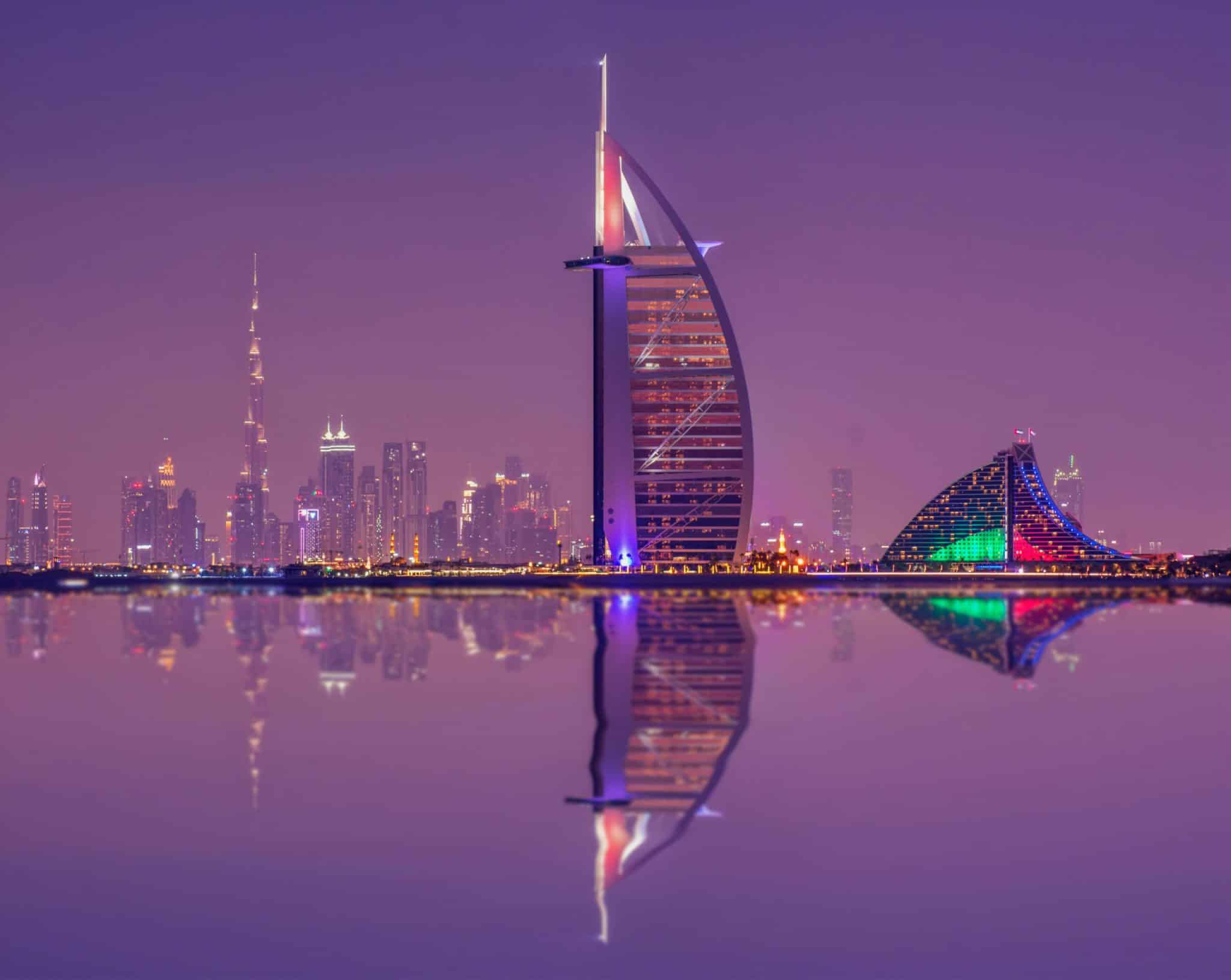 Iconic Hotels That Defined Luxury Travel Through History