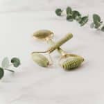 Sustainable Beauty Products: Navigating Clean and Green Claims