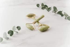 Sustainable Beauty Products: Navigating Clean and Green Claims