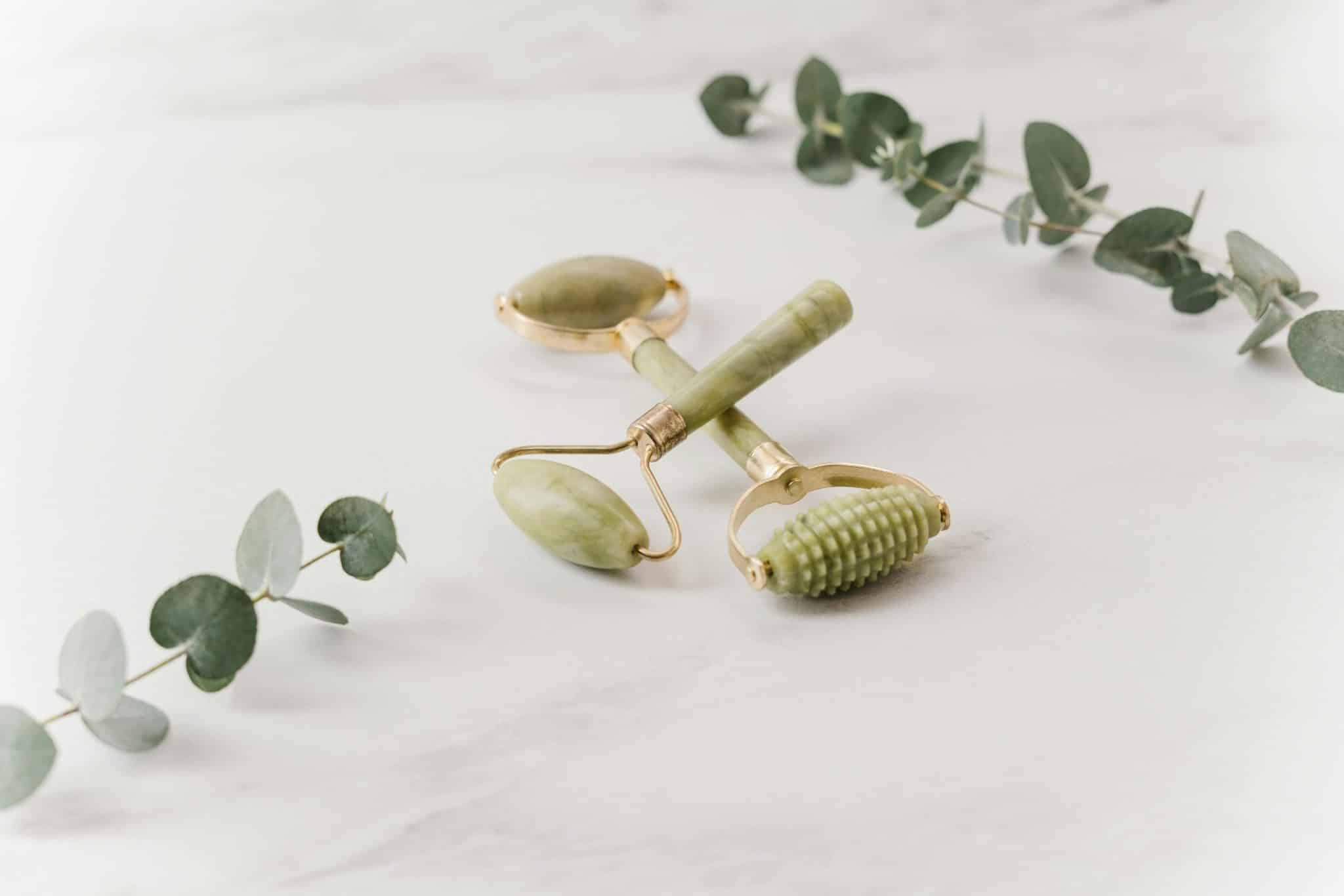 Sustainable Beauty Products: Navigating Clean and Green Claims