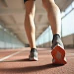 Cadillac CT5-V Blackwing: The Last Great Gas-Powered Sport Sedan?