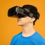 The Role of Technology in Shaping the Future of Fashion