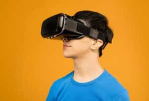 The Role of Technology in Shaping the Future of Fashion