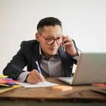 Ethical Data Use in Educational Settings