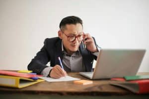 Ethical Data Use in Educational Settings