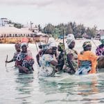 Sustainable Community Development: Creating Livable Neighborhoods