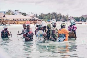 Sustainable Community Development: Creating Livable Neighborhoods