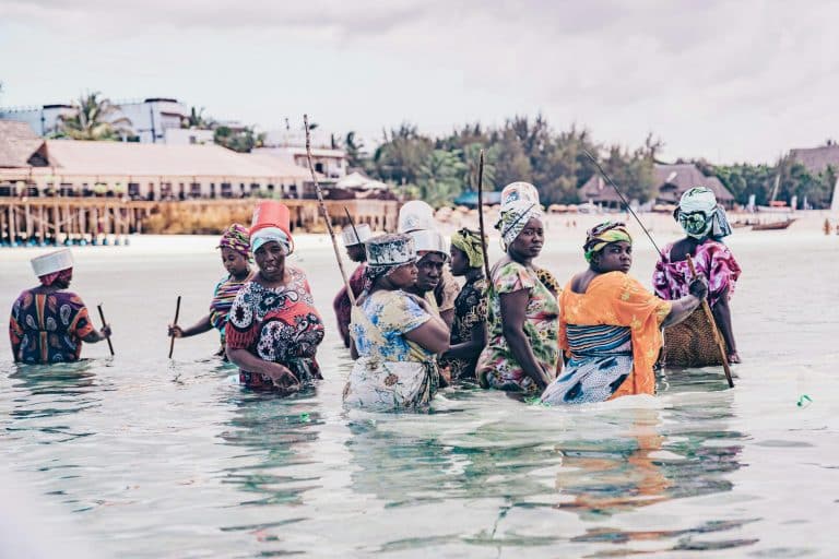 Sustainable Community Development: Creating Livable Neighborhoods