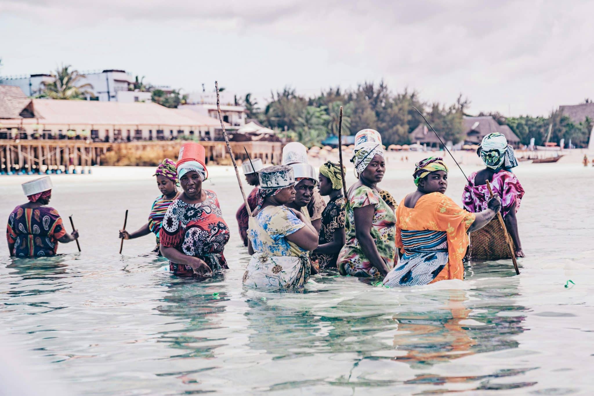 Sustainable Community Development: Creating Livable Neighborhoods