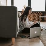 The Evolution of Mortgage Products: From Fixed-Rate to Creative Financing