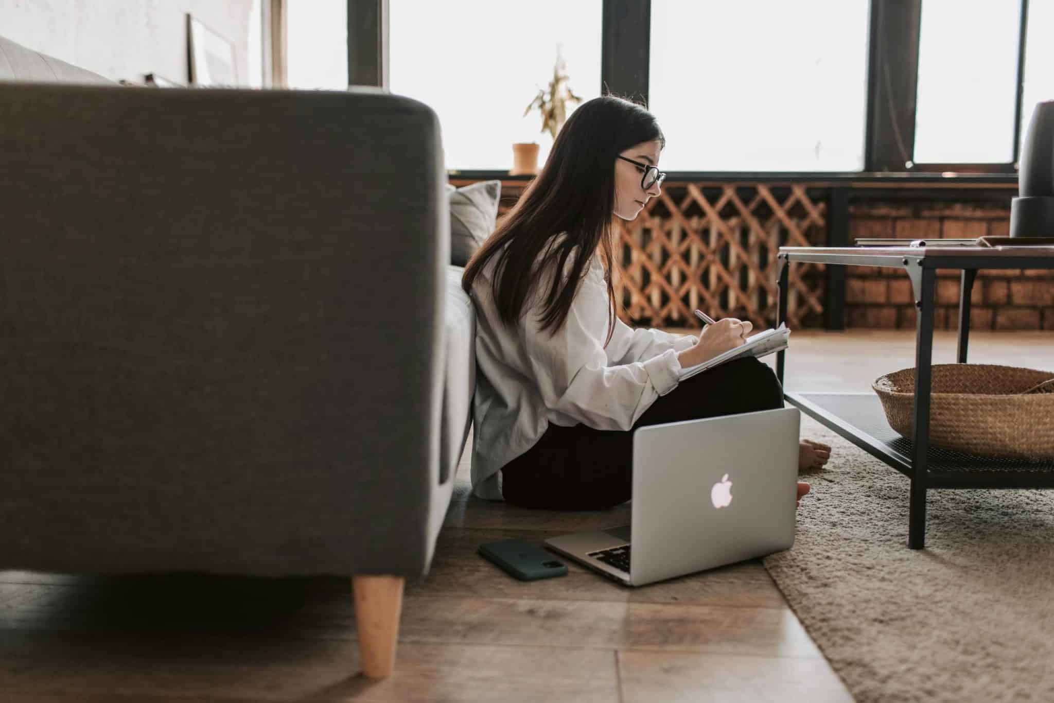 The Evolution of Mortgage Products: From Fixed-Rate to Creative Financing