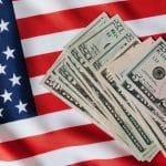 Comparison Shopping 101: Getting the Best Value for Money
