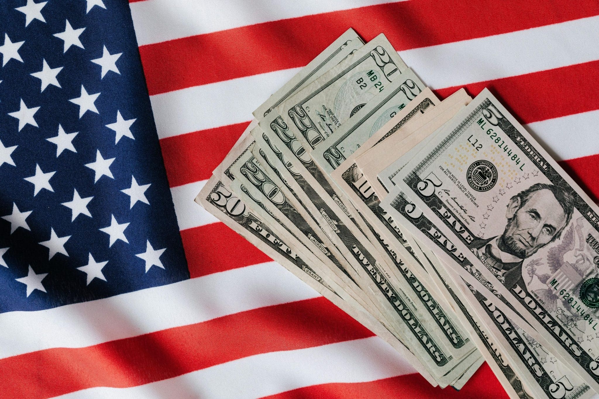 Comparison Shopping 101: Getting the Best Value for Money