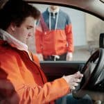 Navigating the Chip Shortage: Tips for Buying a Car Today